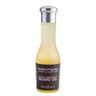 Truefitt & Hill Natural Conditioning Beard Oil 60 ml