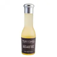 Truefitt & Hill Natural Conditioning Beard Oil