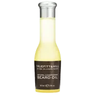 Truefitt&Hill Gentleman's Skäggolja (60 ml)