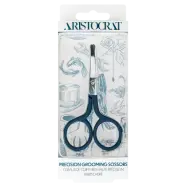 Aristocrat Precision Grooming Scissors