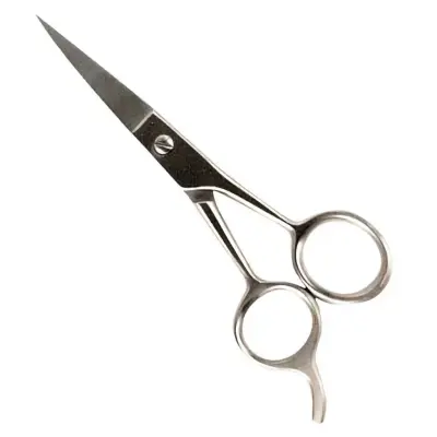 BaByliss For Men Beard Scissor