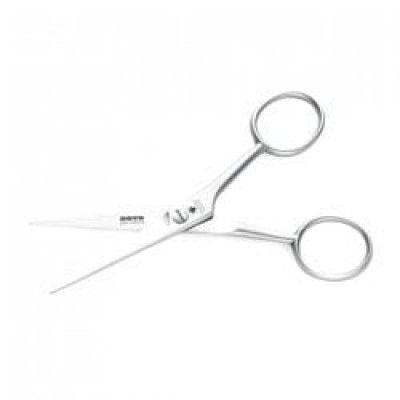 Dovo Mustaschsax Rostfritt Stål