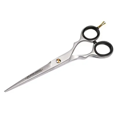 Grooming Scissor