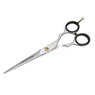 Mr Bear Grooming Scissor