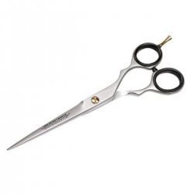 Mr Bear Grooming Scissor