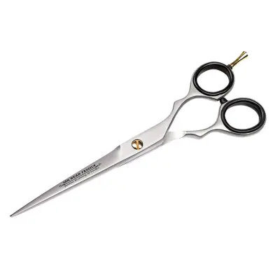 Mr Bear Grooming Scissor