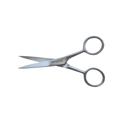 Pierre Beauvais Universal Sax