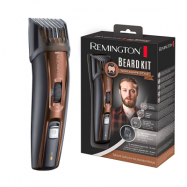 Remington MB4046 Grooming Kit