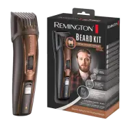Remington MB4046 Grooming Kit