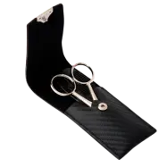 Taylor Of Old Bond Street Mustasch-kit