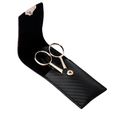 Taylor Of Old Bond Street Mustasch-kit