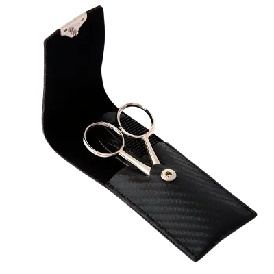 Taylor Of Old Bond Street Mustasch-kit