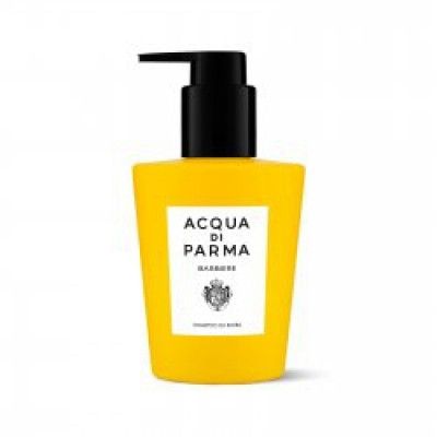 Acqua di Parma Collezione Barbiere Beard Shampoo 200 ml