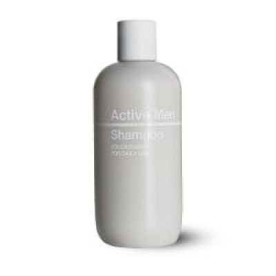 Active Men Schampo