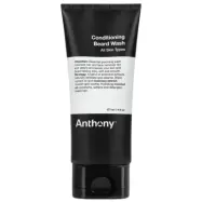 Anthony Conditioning Beard Wash