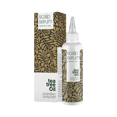 Australian Bodycare Scalp Serum