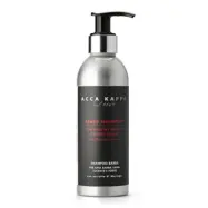 Barber Shop Collection Beard Shampoo