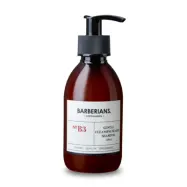 Barberians Cph Cleansing Beard Shampoo