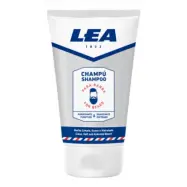 Beard Shampoo
