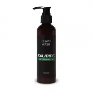 Beard Wash Fougère
