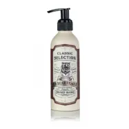 Beard Wash Golden Ember