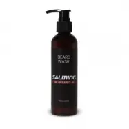 Beard Wash Teawood