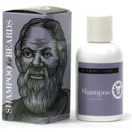 Beardsley Schampo - Skäggschampo