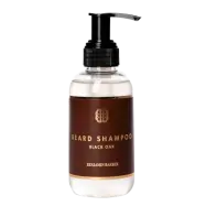 Benjamin Barber Beard Shampoo Black Oak (150 ml)