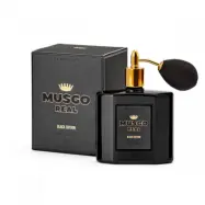 Black Edition Eau de Toilette