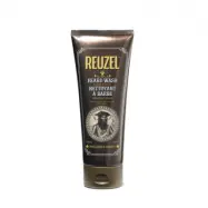 Clean & Fresh Beard Wash