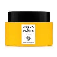 Collezione Barbiere Moustasche & Beard Cream
