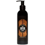 Dear Barber Shampoo - Skäggschampo (250 ml)