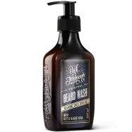 Dick Johnson GodLike Beard Wash