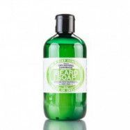 Dr K Soap Company Beard Soap Woodland (250 ml)