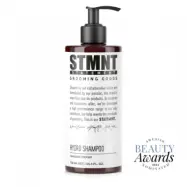 Hydro Shampoo - 750 ml