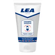 LEA Skäggschampo (100 ml)