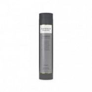 Lernberger Stafsing Shampoo All-Over Hair & Body (250 ml)