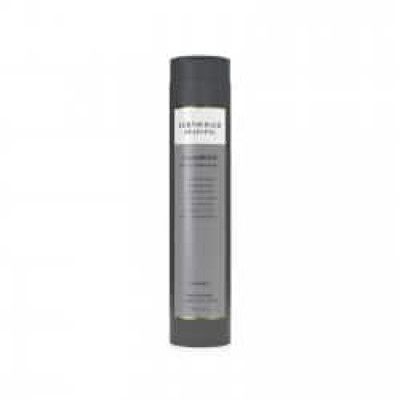 Lernberger Stafsing Shampoo All-Over Hair & Body