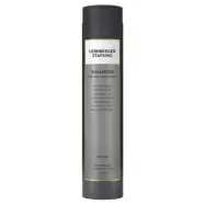 Lernberger Stafsing Shampoo For Hair, Beard & Body