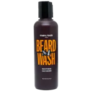Men Rock Soothing Beard Soap Oak Moss (100ml)