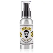 Morgan's Beard Wash