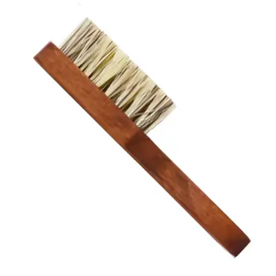 Murdock London Redchurch Beard Brush