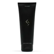 Njord Hair&Body Wash (250 ml)