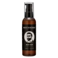Percy Nobleman Beard Wash