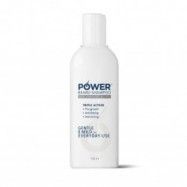 Power Beard Shampoo Triple Action 150 ml