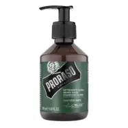 Refreshing Beard Shampoo