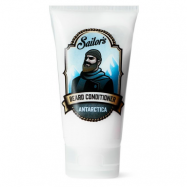 Sailor's Beard Shampoo Antartica