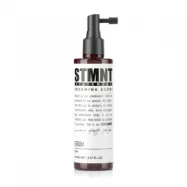 Serum