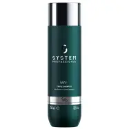 SYSTEM Professional, System Man Triple Shampoo