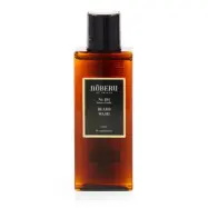 Tobacco Vanilla Beard Wash